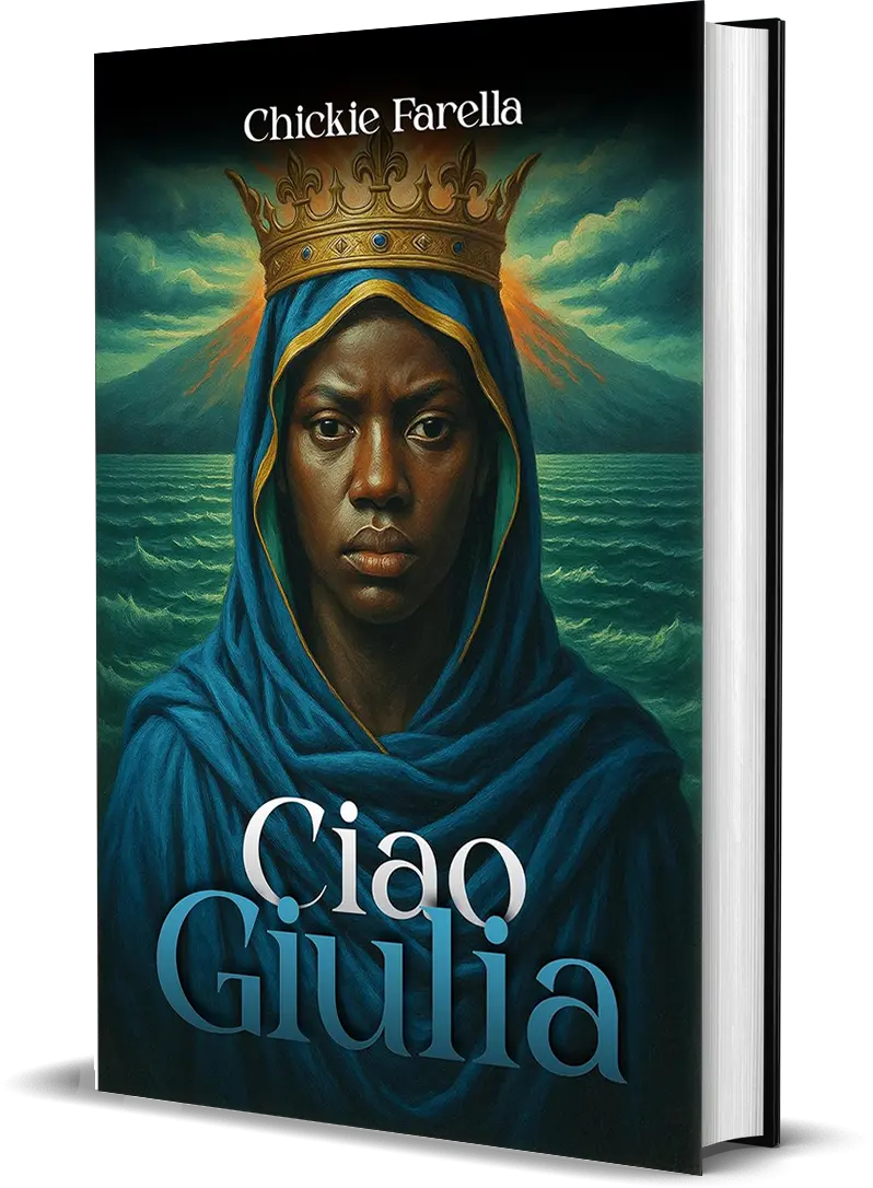 Book Slider
