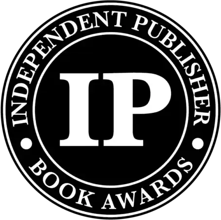 Booklyn Writers