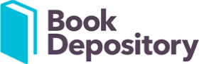 Booklyn Writers