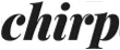 Booklyn Writers