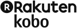 Booklyn Writers