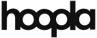Booklyn Writers