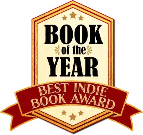 Booklyn Writers