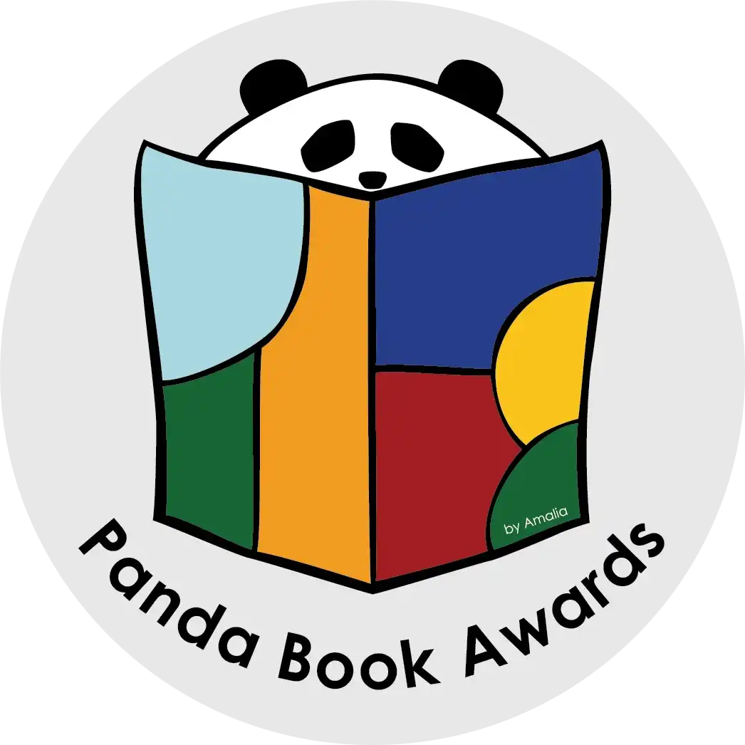 Booklyn Writers