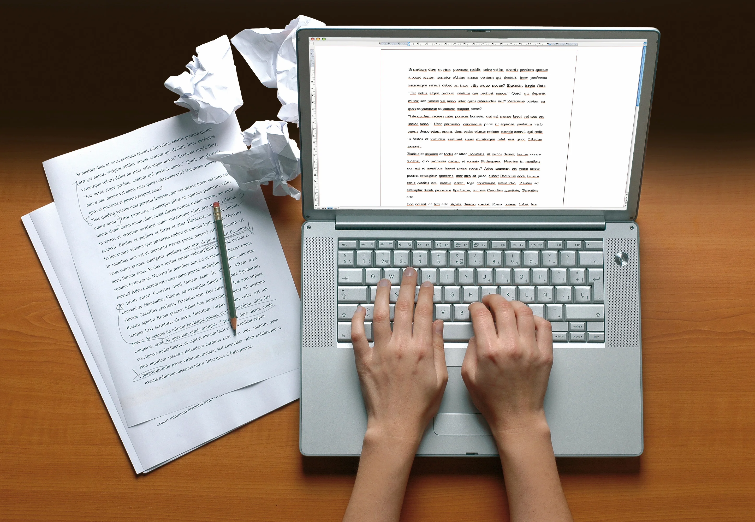Booklyn Writers